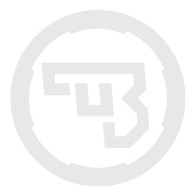 CHOKE TUBE SET- EXTENDED BLACK 20GA